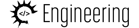 CodeShop