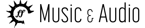 DigitalArtroom