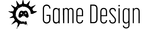 LearningLabs